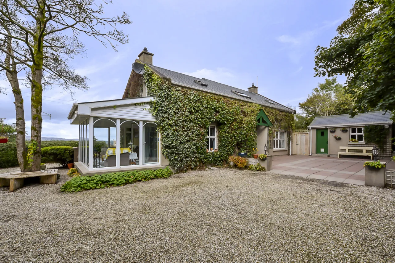 Photo of Prablin, Ramelton, Co. Donegal, F92 AC03