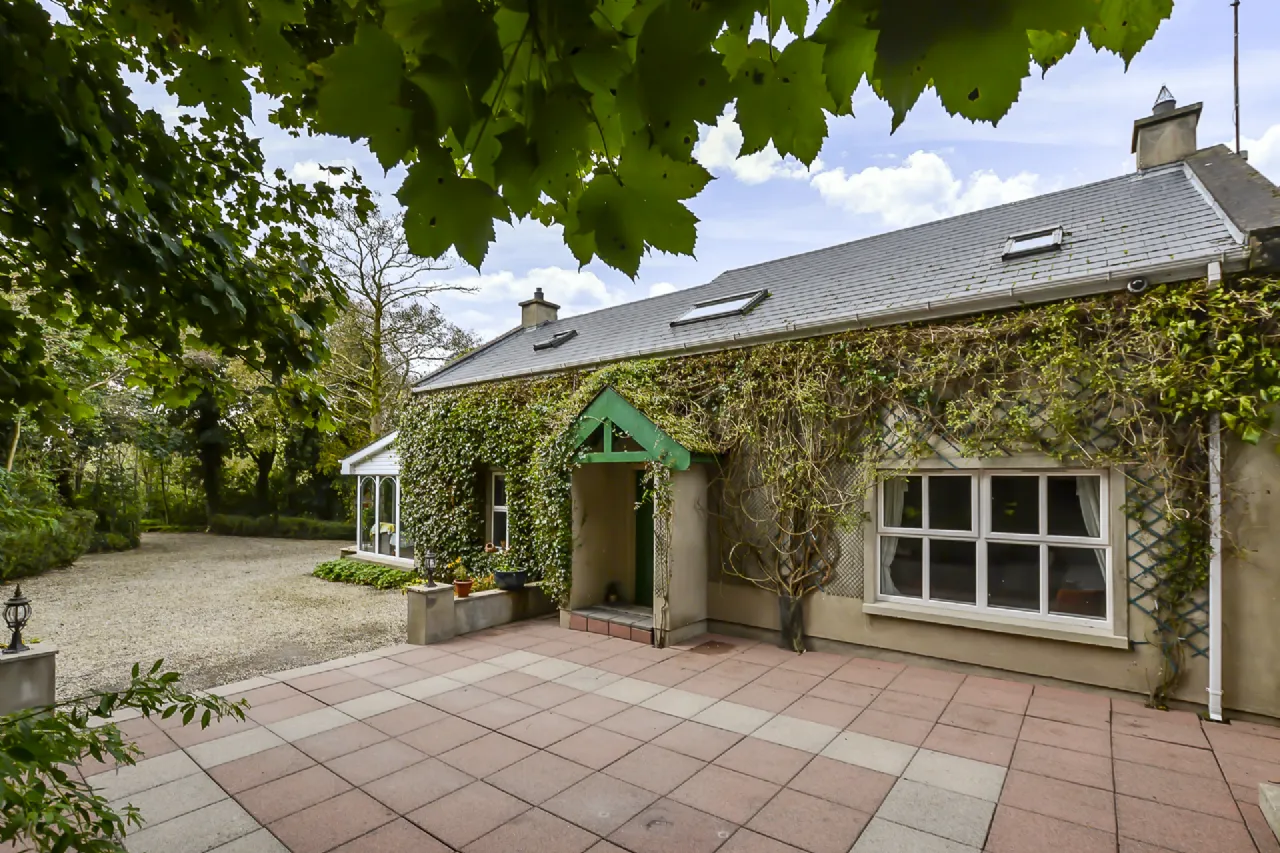 Photo of Prablin, Ramelton, Co. Donegal, F92 AC03