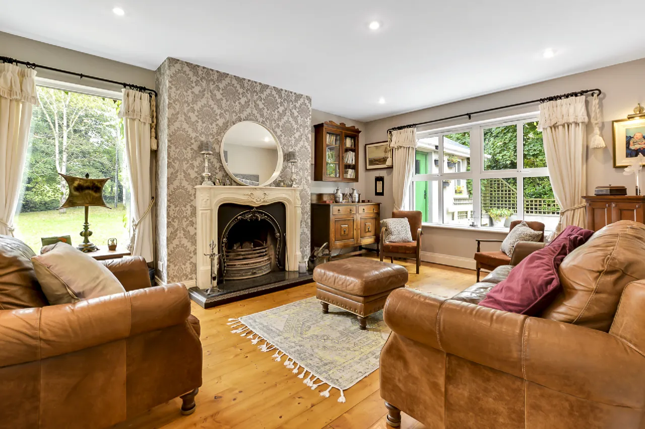 Photo of Prablin, Ramelton, Co. Donegal, F92 AC03