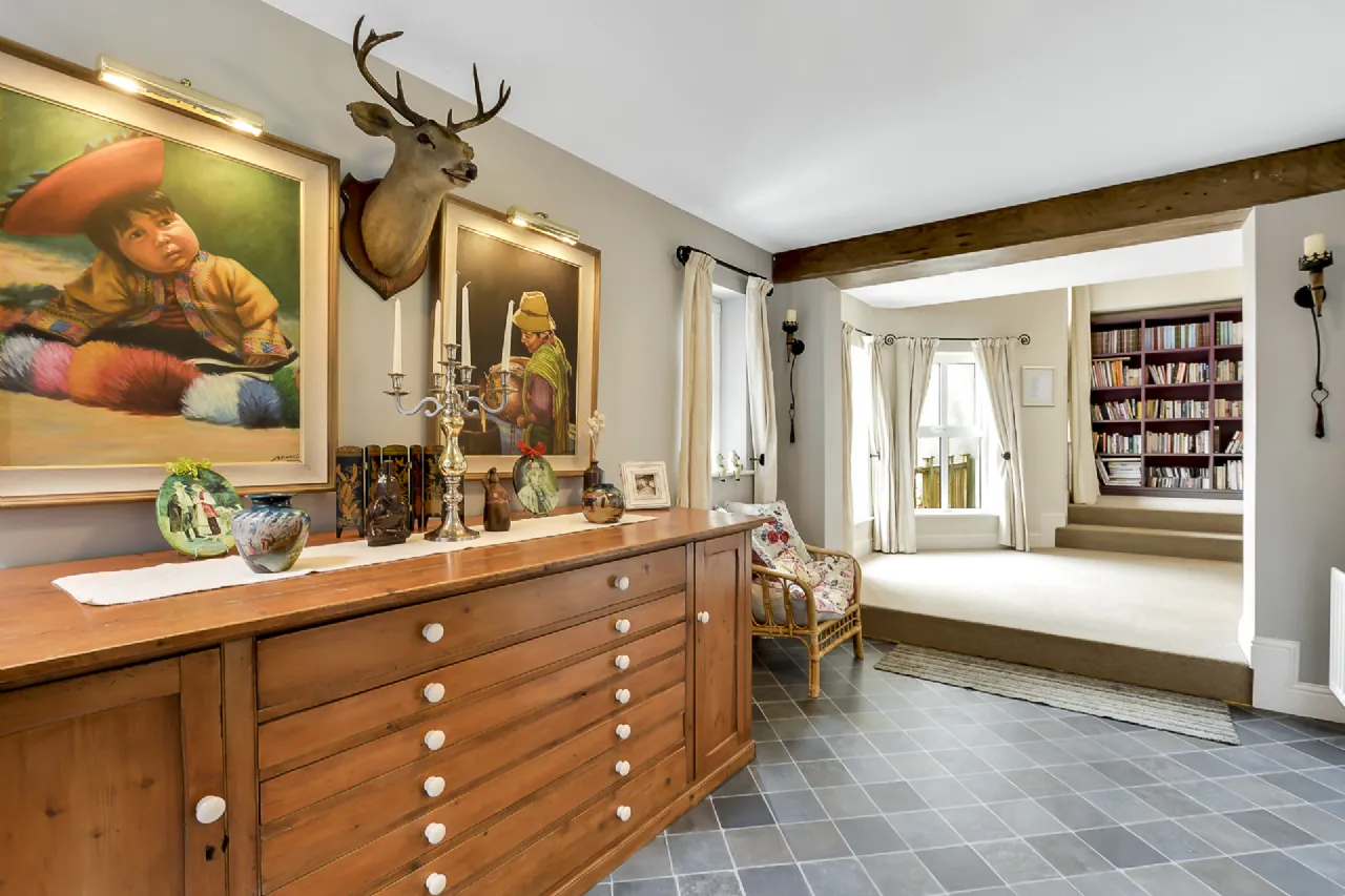 Photo of Prablin, Ramelton, Co. Donegal, F92 AC03