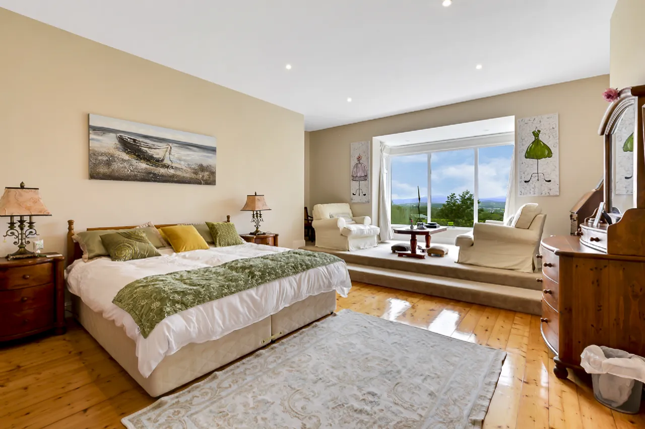 Photo of Prablin, Ramelton, Co. Donegal, F92 AC03