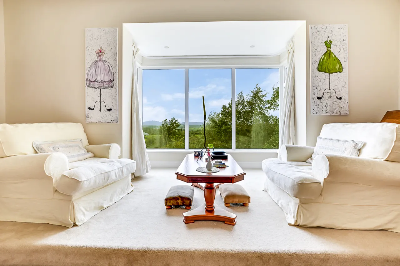 Photo of Prablin, Ramelton, Co. Donegal, F92 AC03