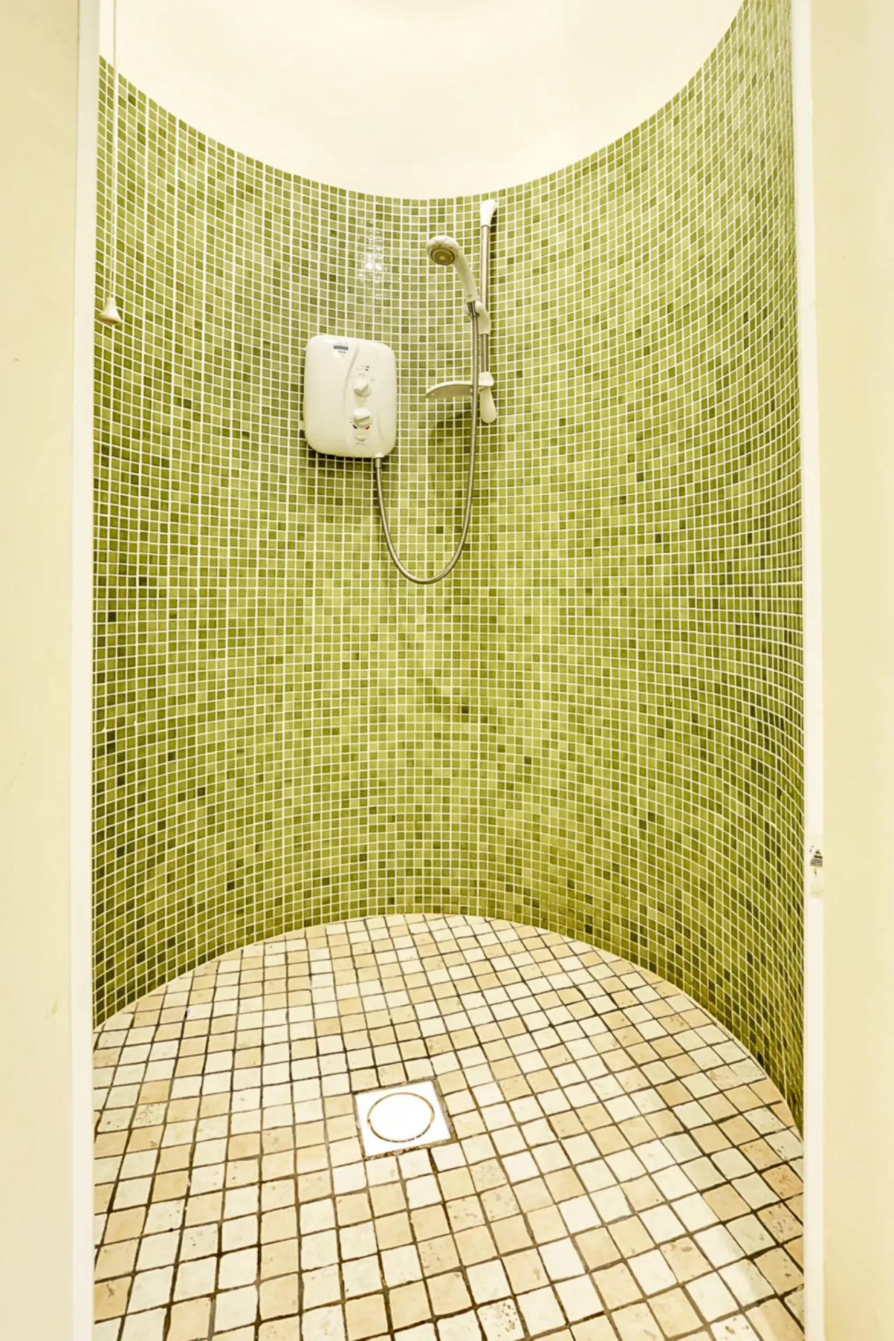 Photo of Prablin, Ramelton, Co. Donegal, F92 AC03