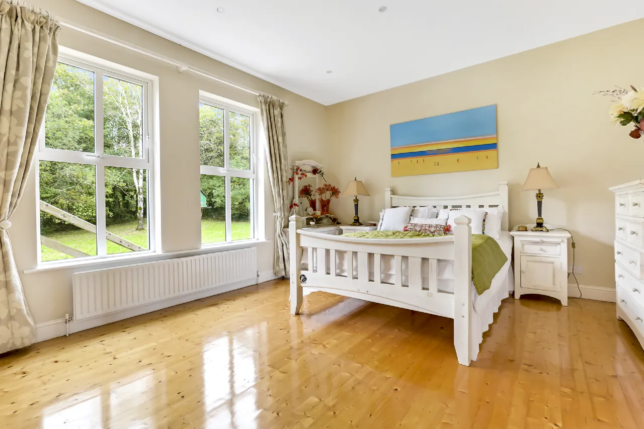 Photo of Prablin, Ramelton, Co. Donegal, F92 AC03