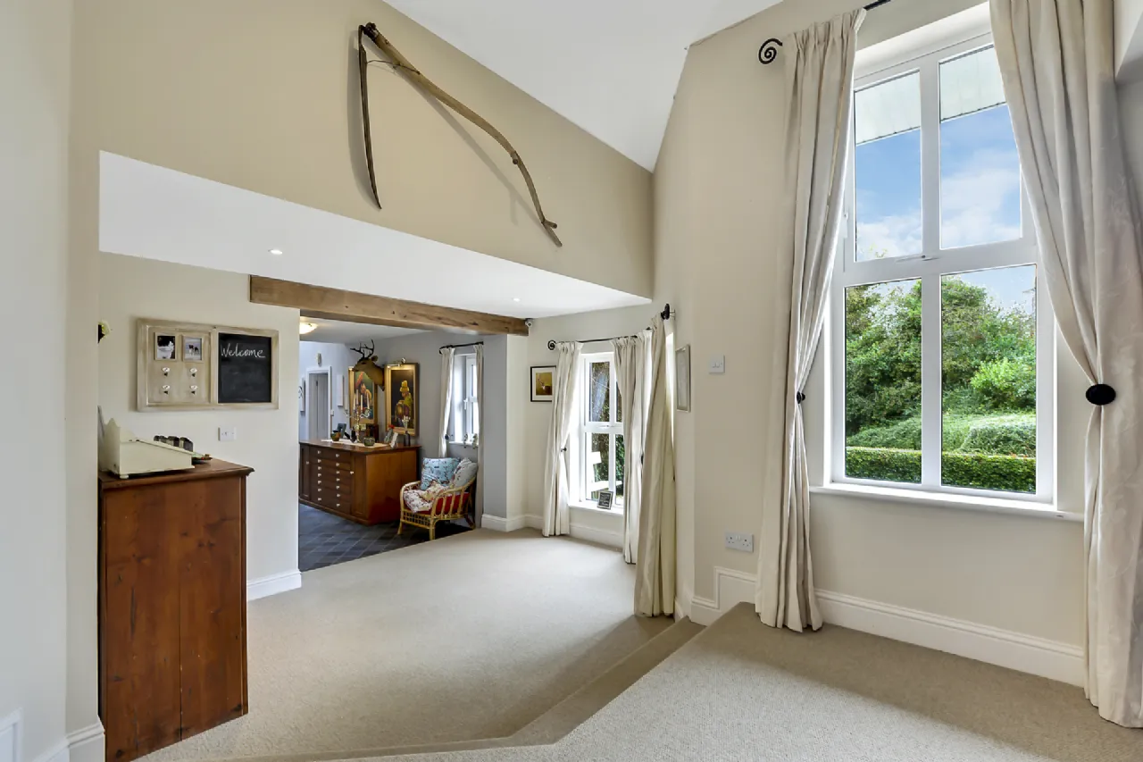 Photo of Prablin, Ramelton, Co. Donegal, F92 AC03