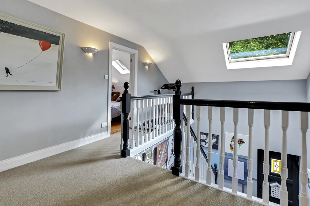 Photo of Prablin, Ramelton, Co. Donegal, F92 AC03