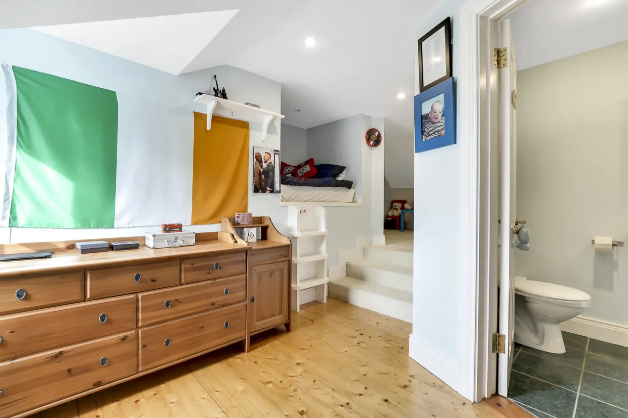 Photo of Prablin, Ramelton, Co. Donegal, F92 AC03