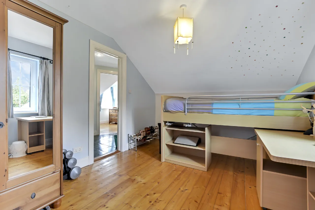 Photo of Prablin, Ramelton, Co. Donegal, F92 AC03