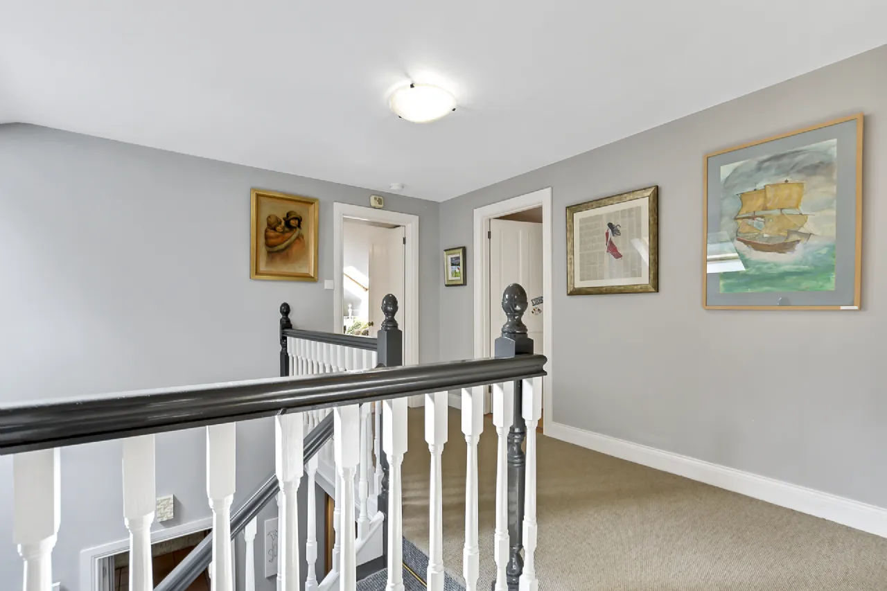 Photo of Prablin, Ramelton, Co. Donegal, F92 AC03