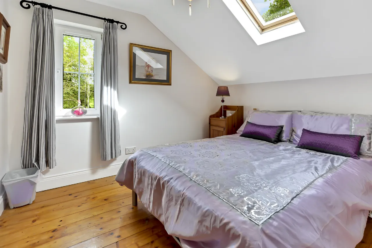 Photo of Prablin, Ramelton, Co. Donegal, F92 AC03