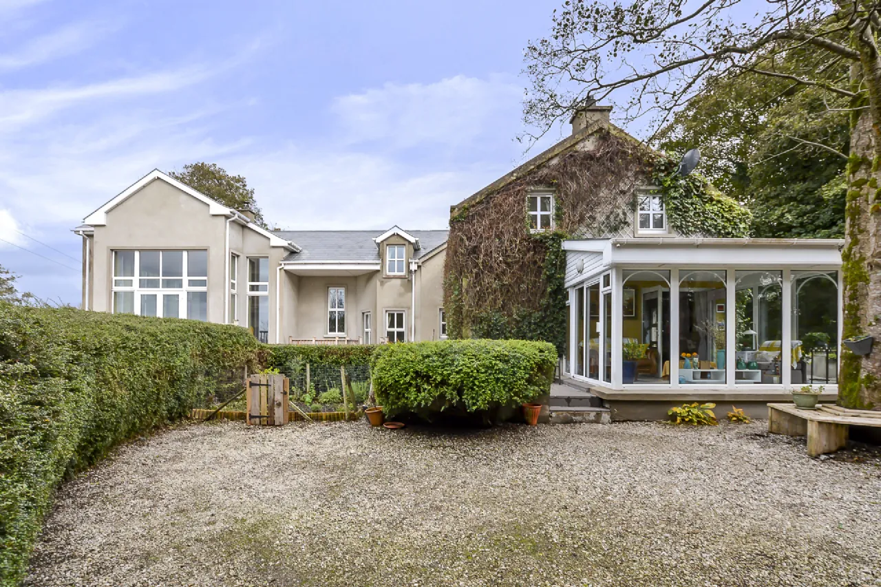 Photo of Prablin, Ramelton, Co. Donegal, F92 AC03