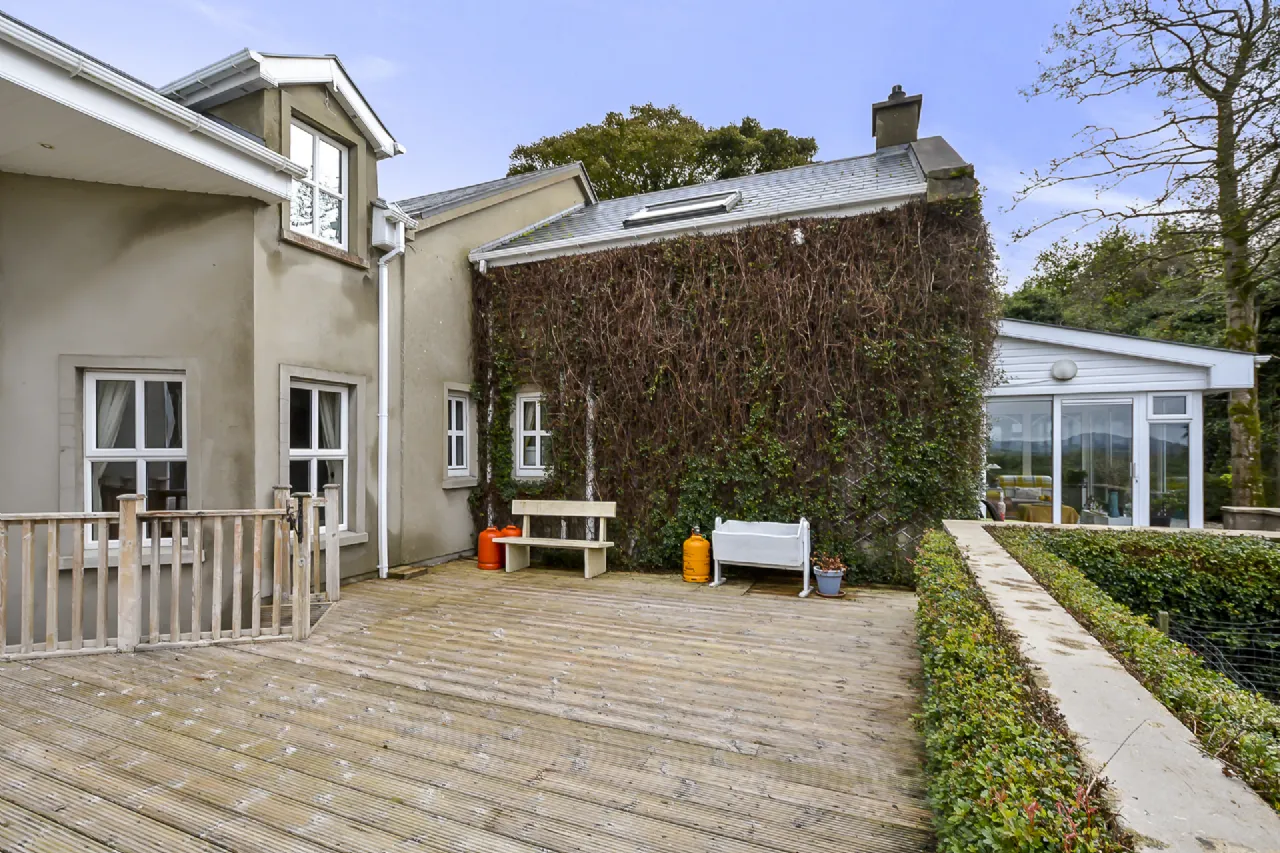 Photo of Prablin, Ramelton, Co. Donegal, F92 AC03