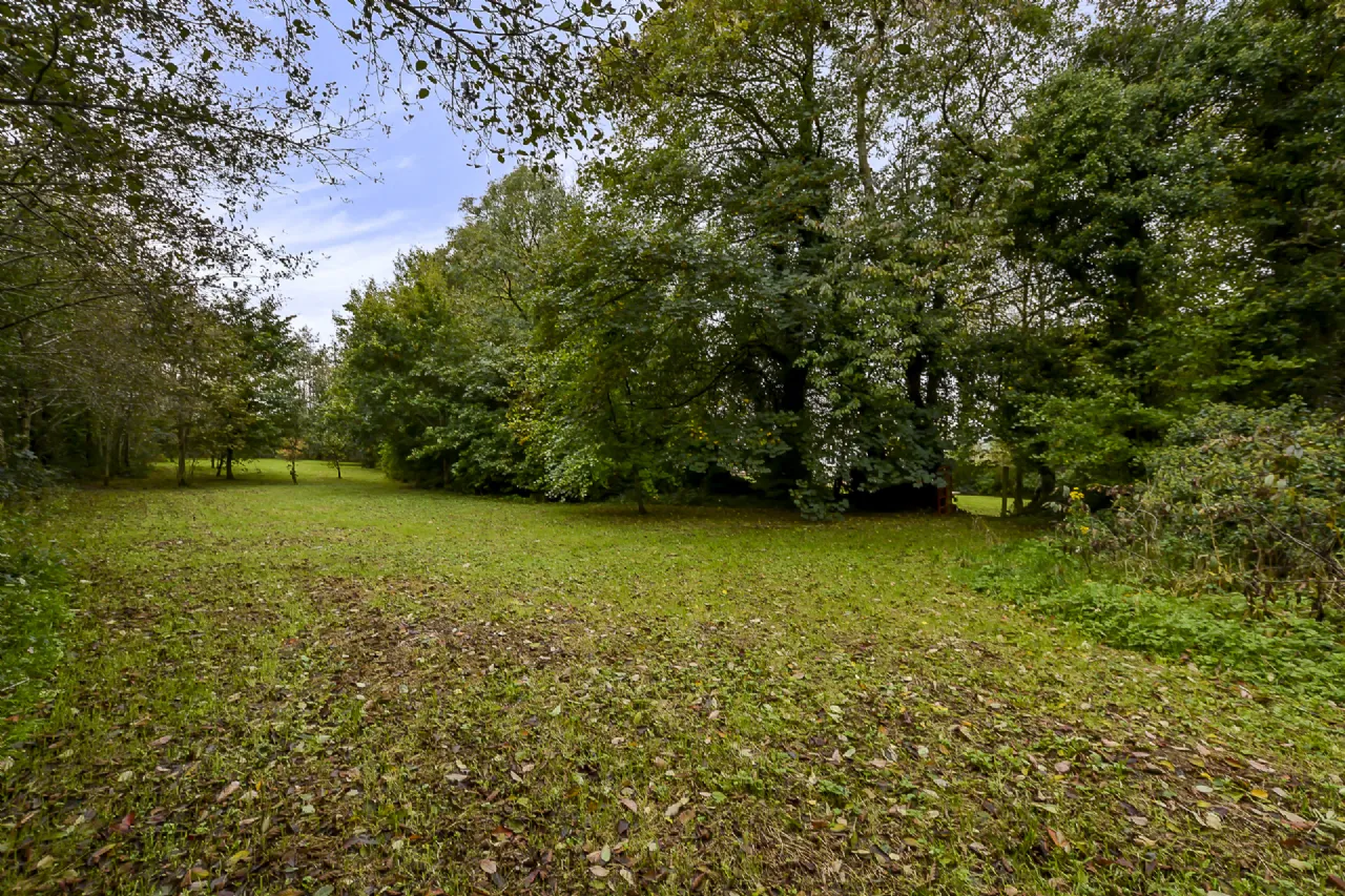 Photo of Prablin, Ramelton, Co. Donegal, F92 AC03