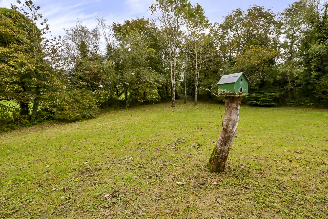 Photo of Prablin, Ramelton, Co. Donegal, F92 AC03