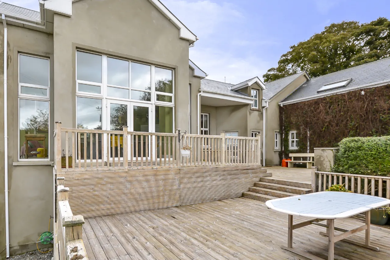 Photo of Prablin, Ramelton, Co. Donegal, F92 AC03