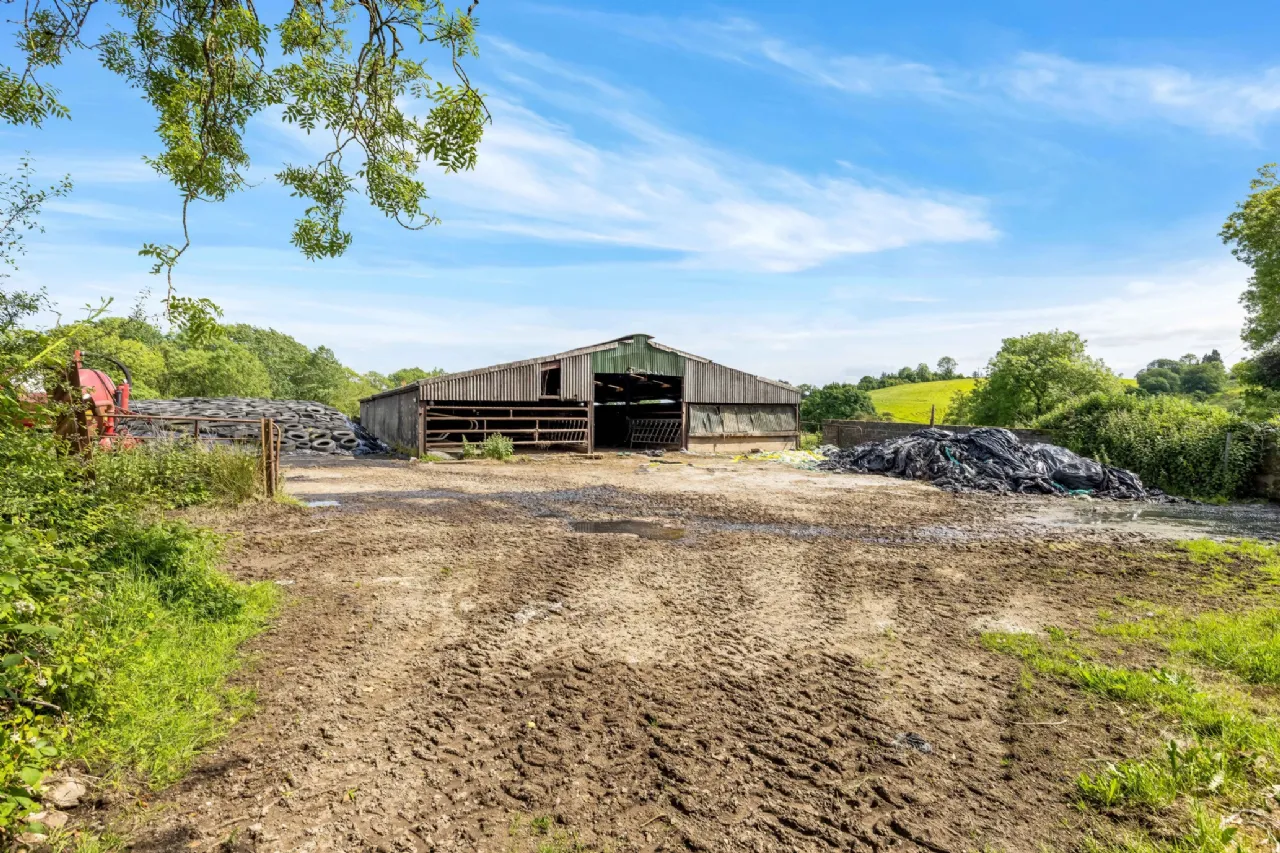 Photo of Drumbagh, Killeshandra, Co. Cavan, H12 H326