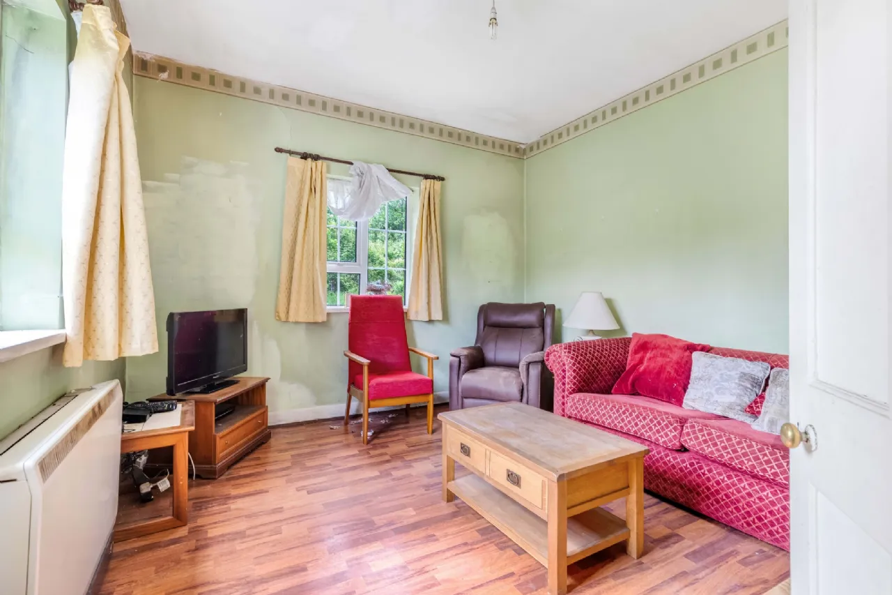 Photo of Drumbagh, Killeshandra, Co. Cavan, H12 H326