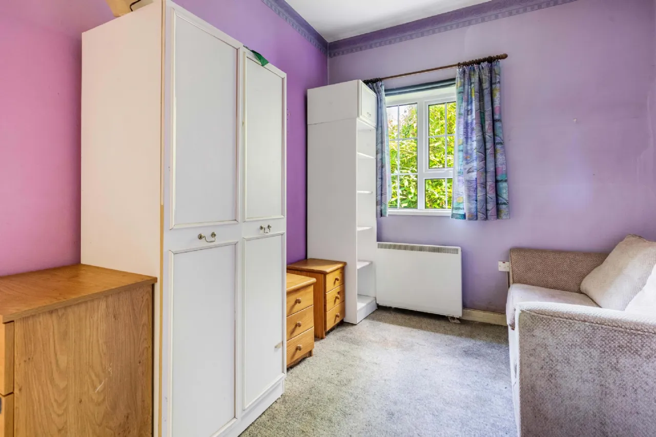 Photo of Drumbagh, Killeshandra, Co. Cavan, H12 H326