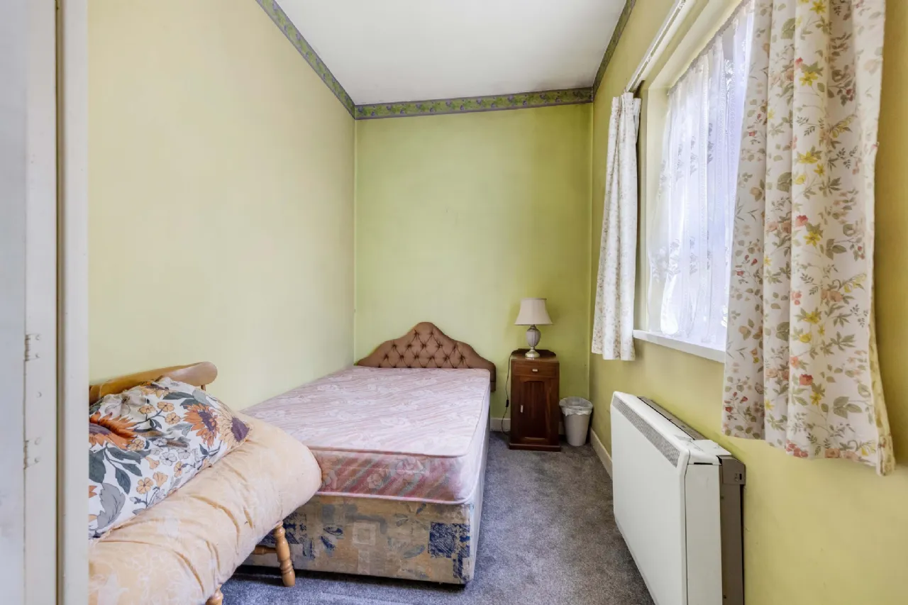 Photo of Drumbagh, Killeshandra, Co. Cavan, H12 H326