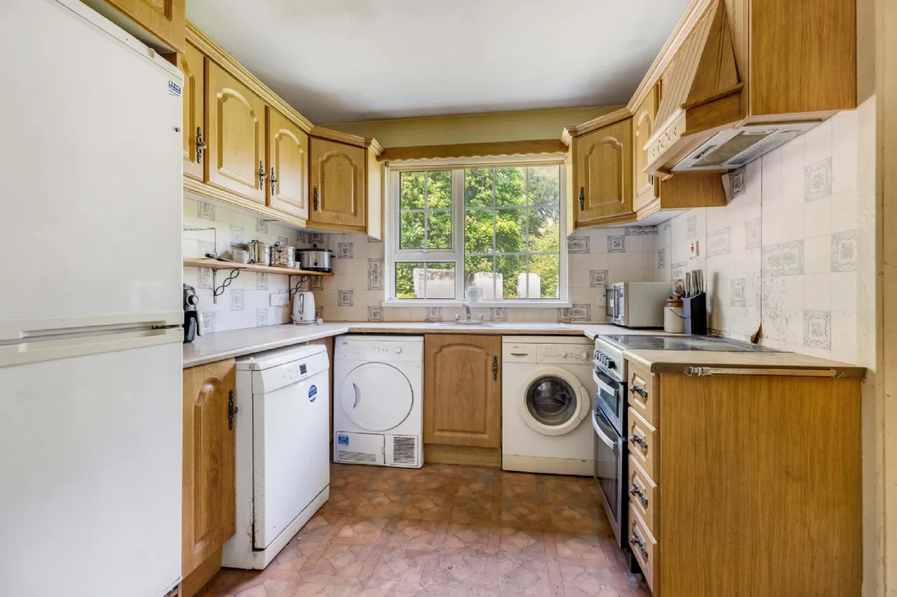 Photo of Drumbagh, Killeshandra, Co. Cavan, H12 H326