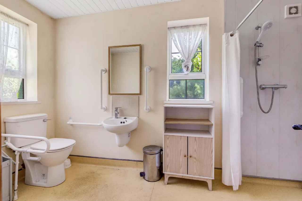 Photo of Drumbagh, Killeshandra, Co. Cavan, H12 H326