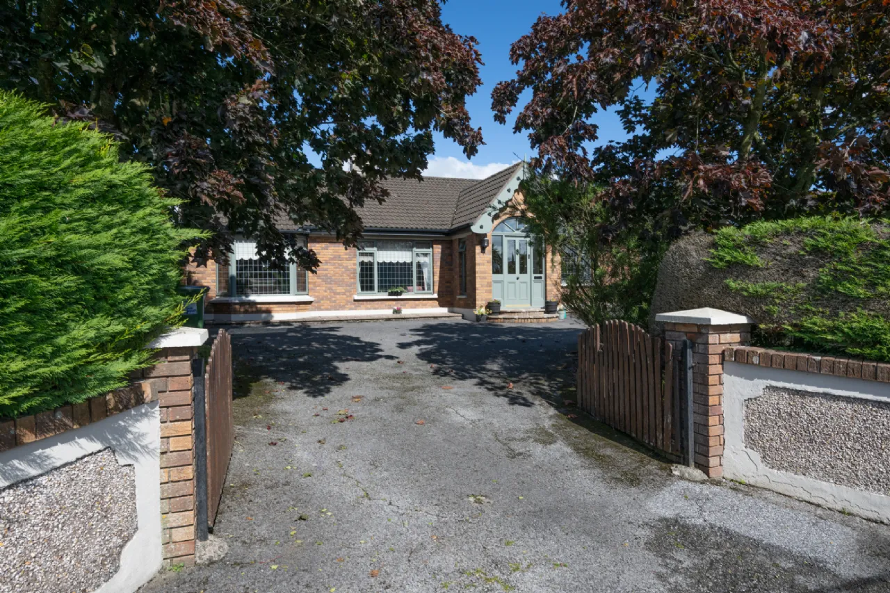 Photo of Killard, Blarney, Co. Cork, T23 EY09