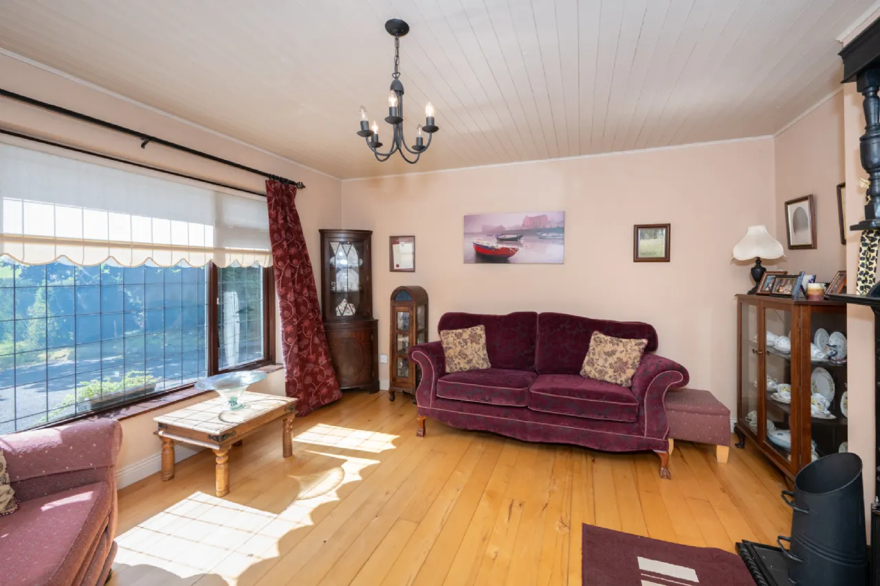 Photo of Killard, Blarney, Co. Cork, T23 EY09