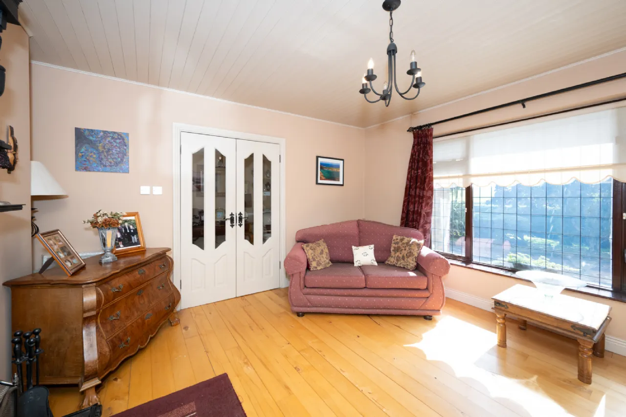 Photo of Killard, Blarney, Co. Cork, T23 EY09