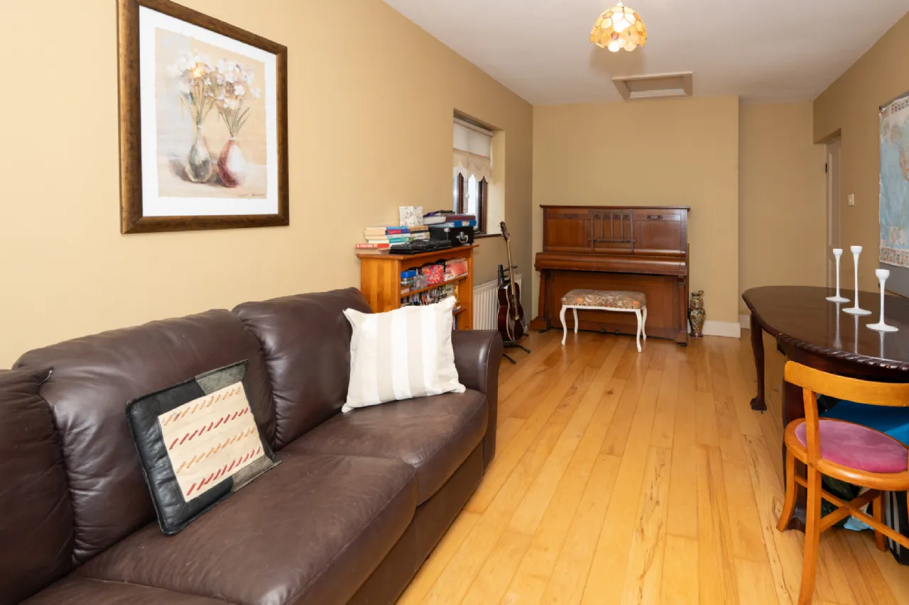 Photo of Killard, Blarney, Co. Cork, T23 EY09