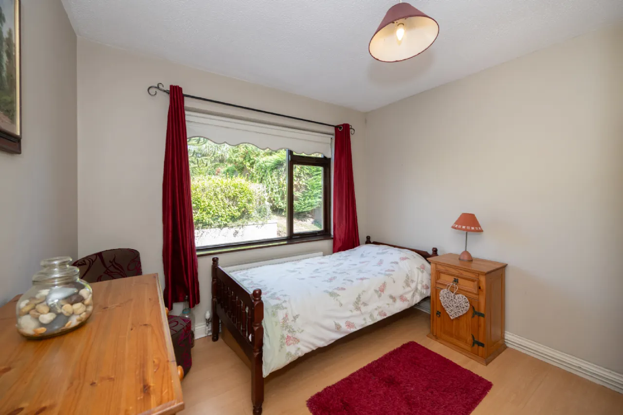 Photo of Killard, Blarney, Co. Cork, T23 EY09