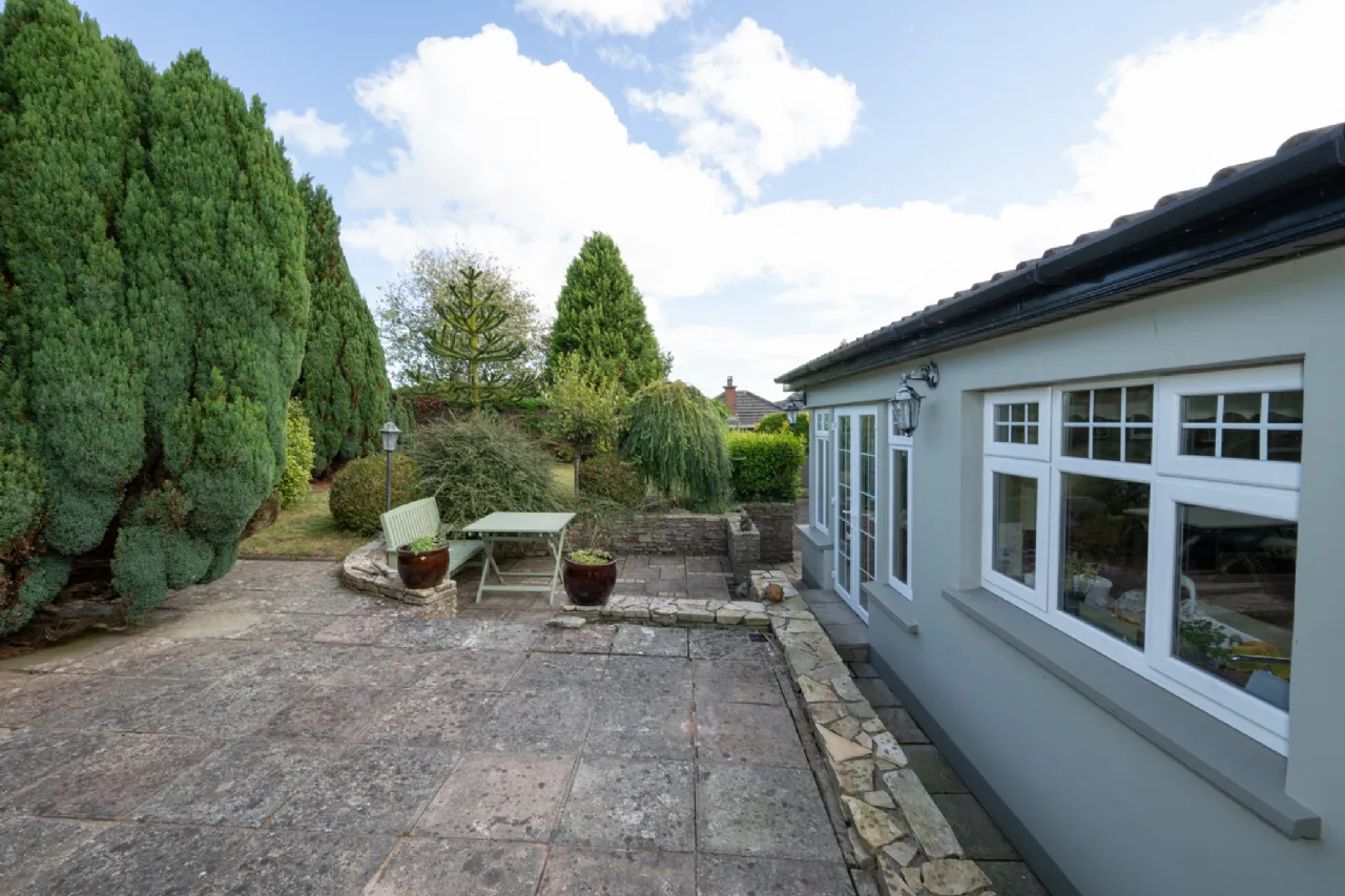 Photo of Killard, Blarney, Co. Cork, T23 EY09