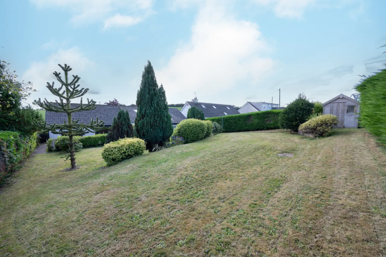 Photo of Killard, Blarney, Co. Cork, T23 EY09