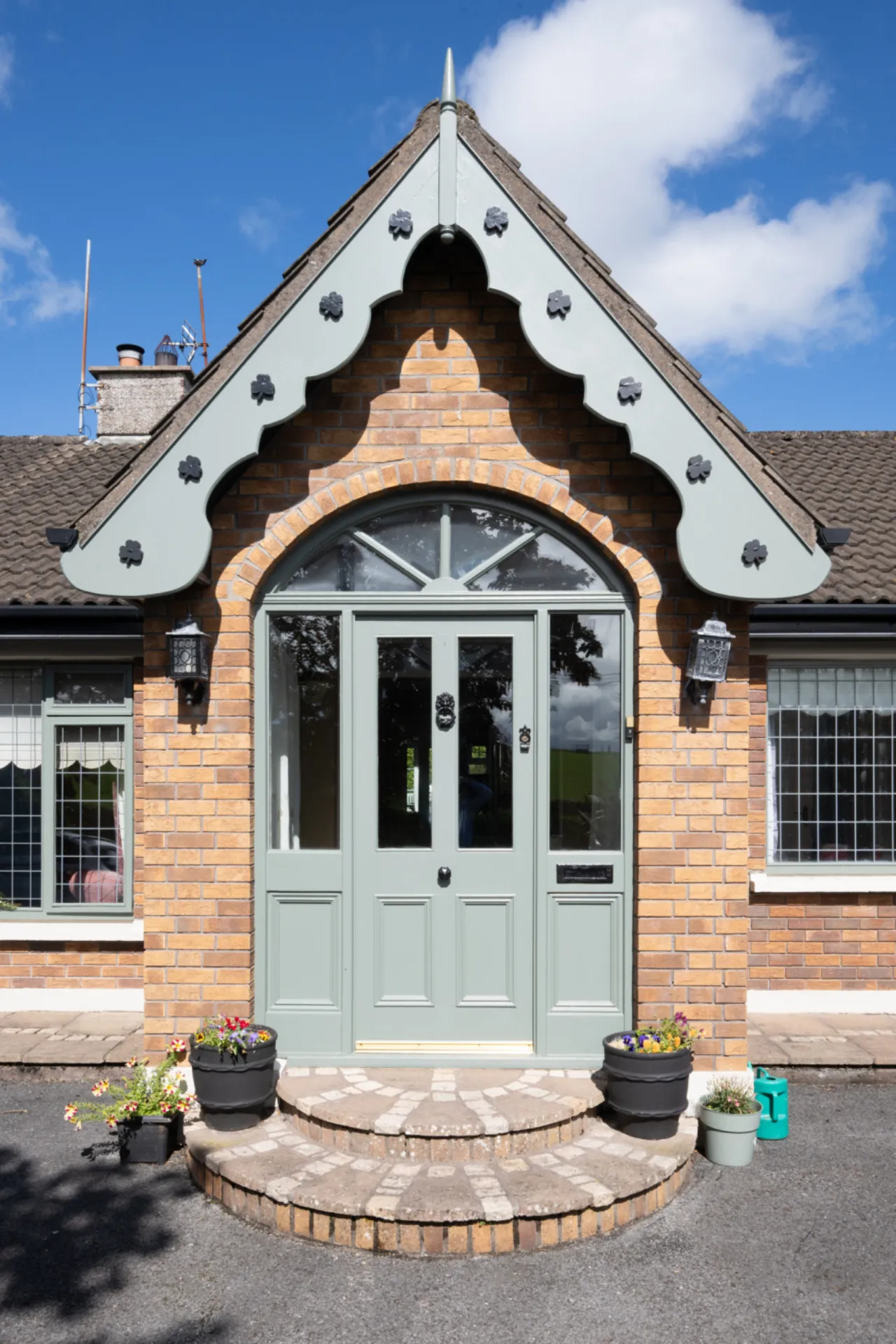 Photo of Killard, Blarney, Co. Cork, T23 EY09