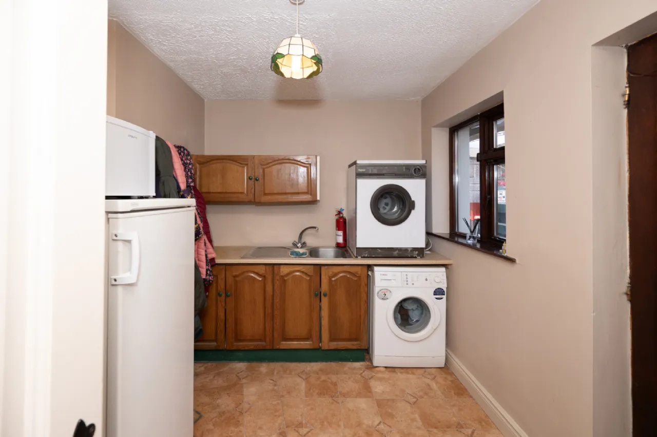 Photo of Killard, Blarney, Co. Cork, T23 EY09