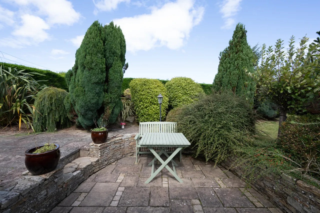 Photo of Killard, Blarney, Co. Cork, T23 EY09