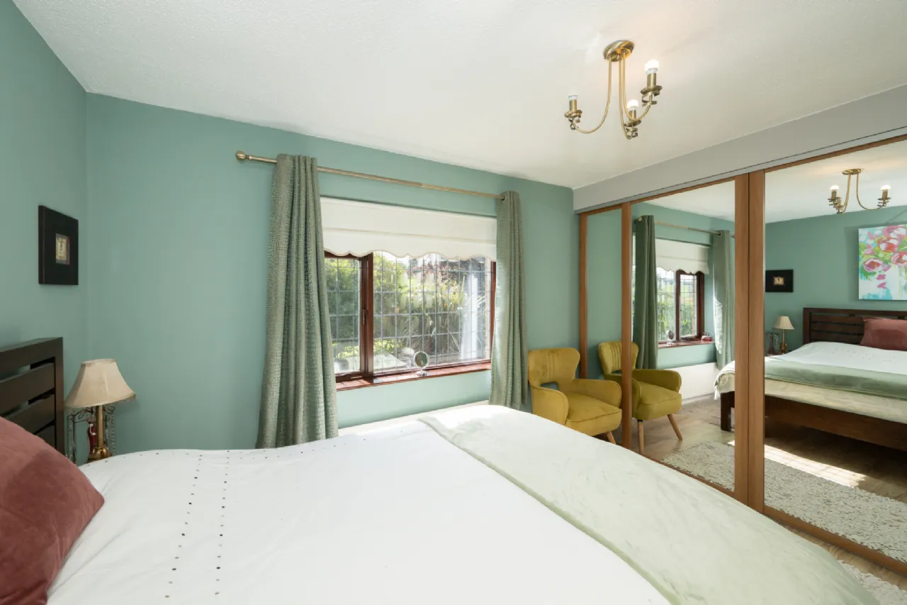 Photo of Killard, Blarney, Co. Cork, T23 EY09