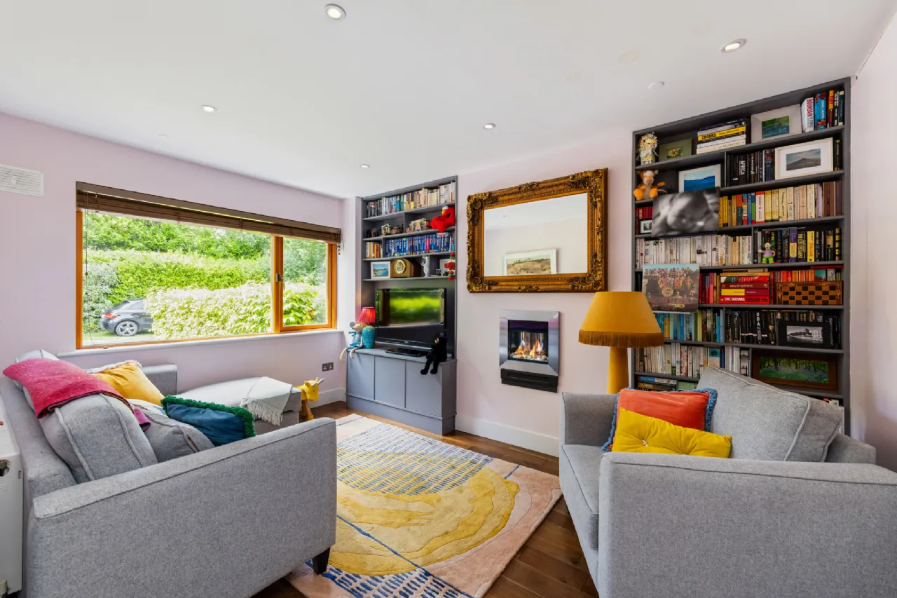 Photo of 5 Lissadel Woods, Malahide, Co Dublin, K36 F671