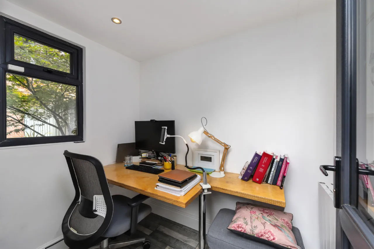 Photo of 5 Lissadel Woods, Malahide, Co Dublin, K36 F671