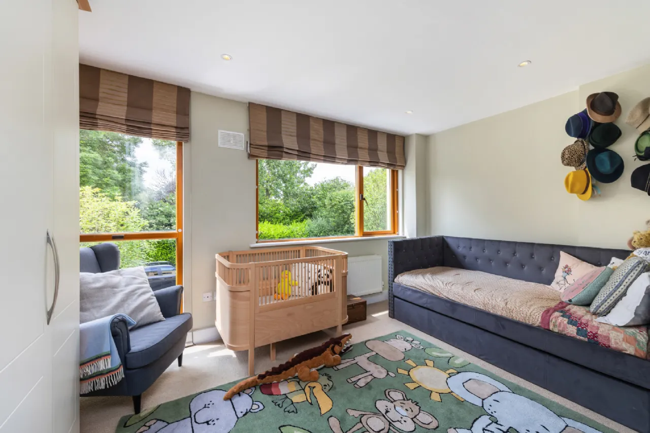 Photo of 5 Lissadel Woods, Malahide, Co Dublin, K36 F671