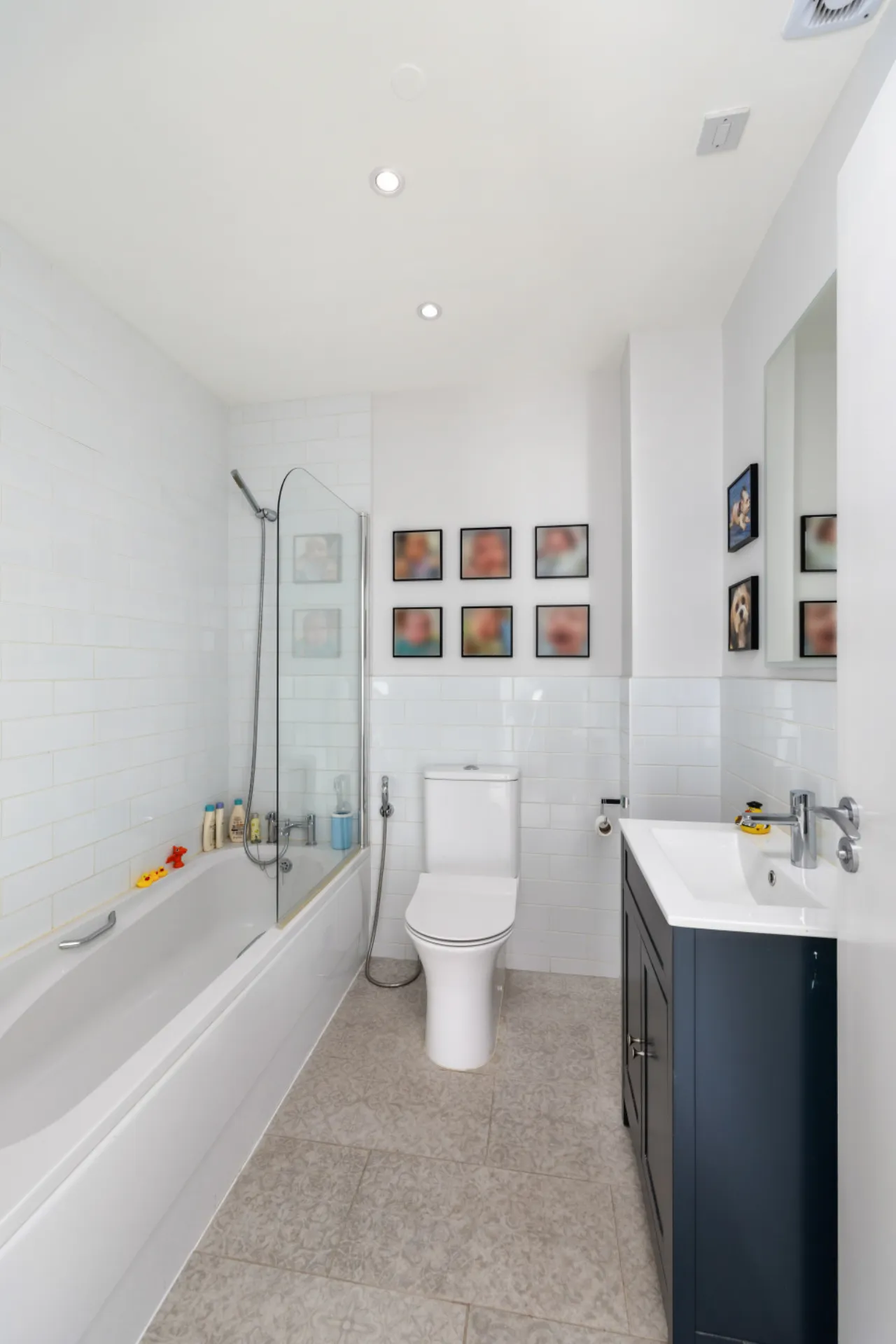 Photo of 5 Lissadel Woods, Malahide, Co Dublin, K36 F671