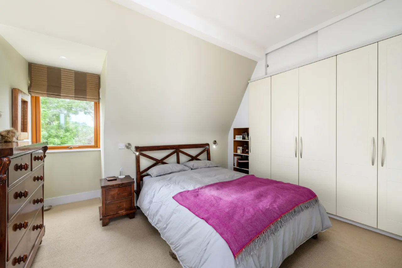 Photo of 5 Lissadel Woods, Malahide, Co Dublin, K36 F671