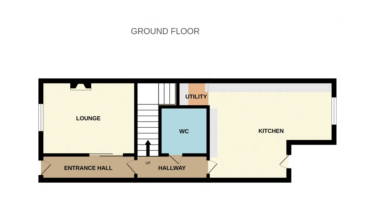 Photo of 5 Lissadel Woods, Malahide, Co Dublin, K36 F671