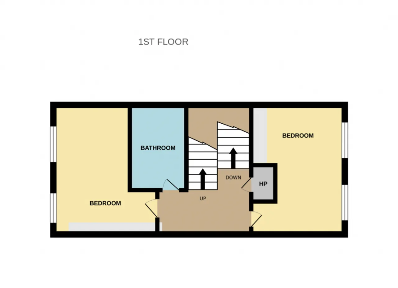 Photo of 5 Lissadel Woods, Malahide, Co Dublin, K36 F671