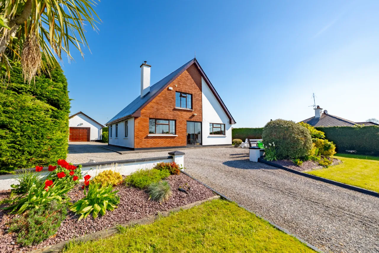 Photo of Loughkent East, New Inn, Clonmel, Co. Tipperary, E25 Y967