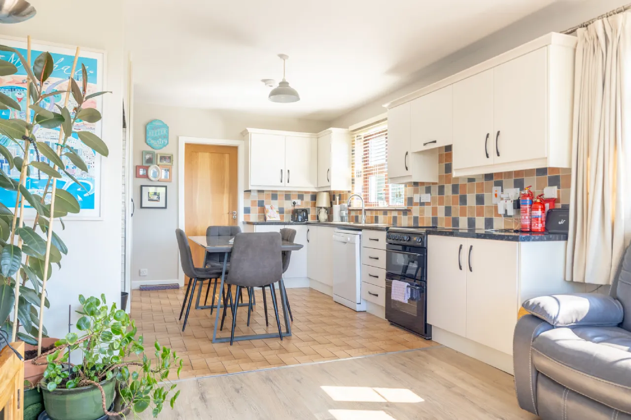 Photo of Loughkent East, New Inn, Clonmel, Co. Tipperary, E25 Y967