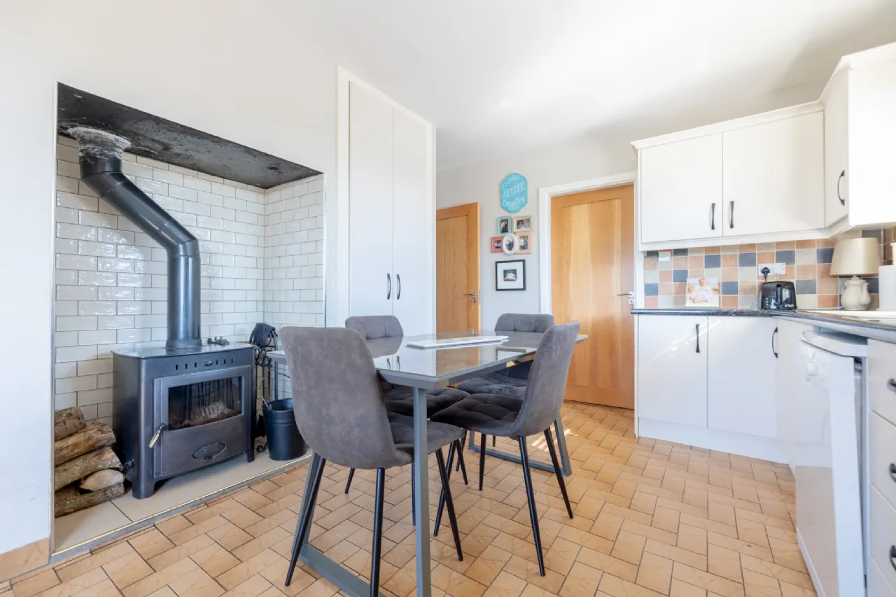 Photo of Loughkent East, New Inn, Clonmel, Co. Tipperary, E25 Y967