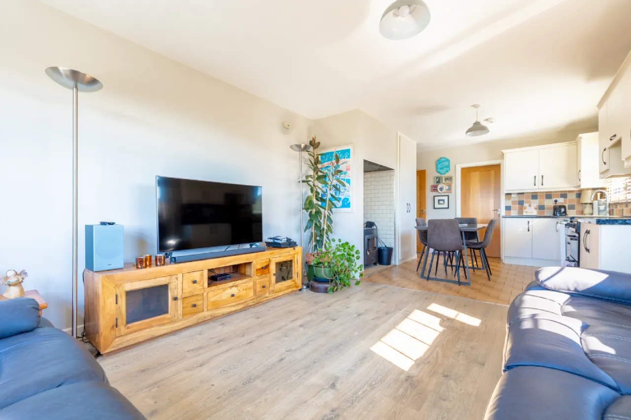 Photo of Loughkent East, New Inn, Clonmel, Co. Tipperary, E25 Y967