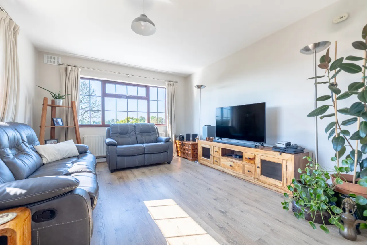 Photo of Loughkent East, New Inn, Clonmel, Co. Tipperary, E25 Y967