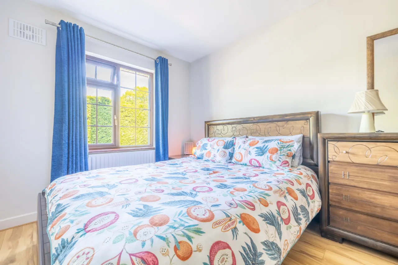 Photo of Loughkent East, New Inn, Clonmel, Co. Tipperary, E25 Y967