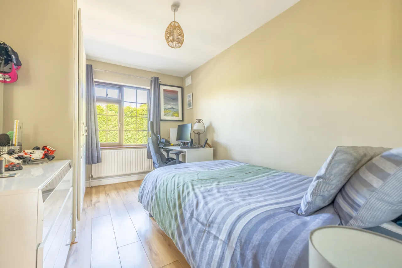 Photo of Loughkent East, New Inn, Clonmel, Co. Tipperary, E25 Y967